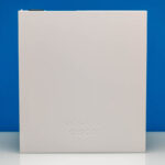 Cisco Catalyst C1300 12XT 2X Top 1