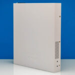 Cisco Catalyst C1300 12XT 2X Top Angled 1