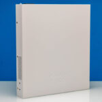 Cisco Catalyst C1300 12XT 2X Top Angled 2