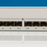 Cisco Catalyst C1300 16XTS 10G SFP+ Ports 1