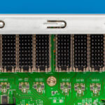 Cisco Catalyst C1300 16XTS 10G SFP+ Ports 2