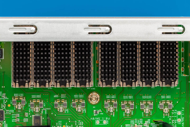 Cisco Catalyst C1300 16XTS 10G SFP+ Ports 2