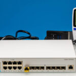 Cisco Catalyst C1300 16XTS 10G SFP+ Power Consumption 1