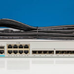 Cisco Catalyst C1300 16XTS AC Power Cable 1