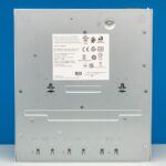 Cisco Catalyst C1300 16XTS Bottom 1