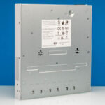 Cisco Catalyst C1300 16XTS Bottom Angled 1