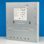 Cisco Catalyst C1300 16XTS Bottom Angled 2