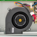 Cisco Catalyst C1300 16XTS Fan 1