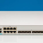Cisco Catalyst C1300 16XTS Front 1