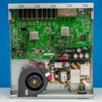 Cisco Catalyst C1300 16XTS Inside 1