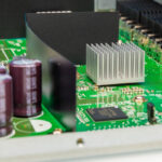 Cisco Catalyst C1300 16XTS Inside 2
