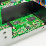 Cisco Catalyst C1300 16XTS Inside 3