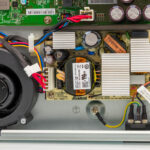 Cisco Catalyst C1300 16XTS Power Supply 1