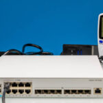 Cisco Catalyst C1300 16XTS RJ45 10G Power Consumption 1