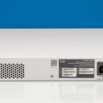 Cisco Catalyst C1300 16XTS Rear 1