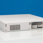 Cisco Catalyst C1300 16XTS Rear Angled 1