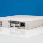 Cisco Catalyst C1300 16XTS Rear Angled 2