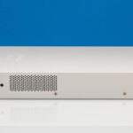 Cisco Catalyst C1300 16XTS Side 1