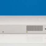 Cisco Catalyst C1300 16XTS Side 2