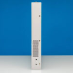 Cisco Catalyst C1300 16XTS Side 3