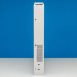 Cisco Catalyst C1300 16XTS Side 4