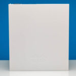 Cisco Catalyst C1300 16XTS Top 1
