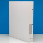 Cisco Catalyst C1300 16XTS Top Angled 1