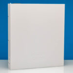 Cisco Catalyst C1300 16XTS Top Angled 2