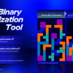 Core Ultra 200S Plus Binary Optimization Tool