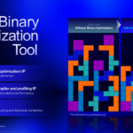 Core Ultra 200S Plus Binary Optimization Tool