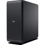 Dell Pro Max With GB300