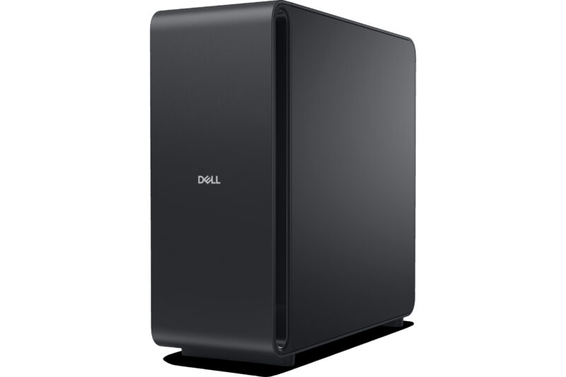 Dell Pro Max With GB300