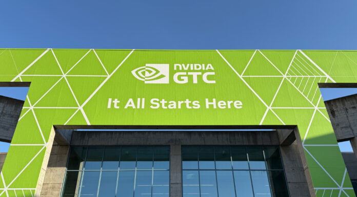 NVIDIA GTC 2026 Keynote Live Coverage GTC 2026 SJCC