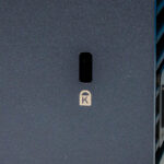 Gigabyte AI TOP ATOM NVIDIA GB10 Kensington Nano Slot 1