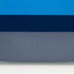 Gigabyte AI TOP ATOM NVIDIA GB10 Side 1