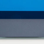 Gigabyte AI TOP ATOM NVIDIA GB10 Side 2