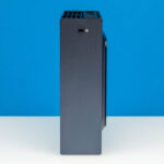 Gigabyte AI TOP ATOM NVIDIA GB10 Side 3