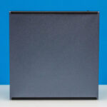 Gigabyte AI TOP ATOM NVIDIA GB10 Top 1