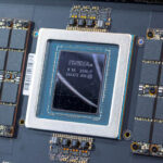 Gigabyte Booth Tour NVIDIA B KR 2545 P 1