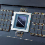 Gigabyte Booth Tour NVIDIA B KR 2545 P 2