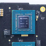 Gigabyte Booth Tour NVIDIA S TW 2537 1