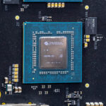 Gigabyte Booth Tour NVIDIA S TW 2537 2