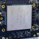 Gigabyte Booth Tour NVIDIA S TW 2537 3