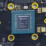 Gigabyte Booth Tour NVIDIA S TW 2540 1