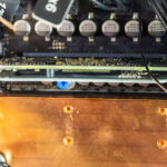 Gigabyte Booth Tour W775 V10 L01 2