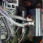 Gigabyte Booth Tour W775 V10 L01 4