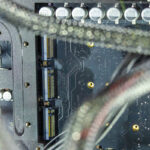 Gigabyte Booth Tour W775 V10 L01 6