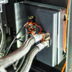 Gigabyte Booth Tour W775 V10 L01 9