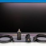 KYY K3 Portable Monitor Accessories 1