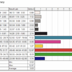 KYY K3 Portable Monitor Color Accuracy